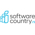 Software Country